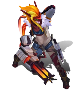chroma-5