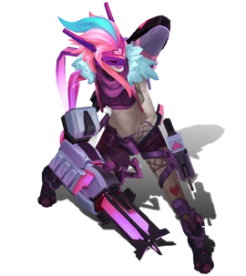 chroma-6