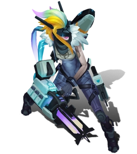 chroma-7