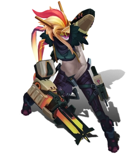chroma-8
