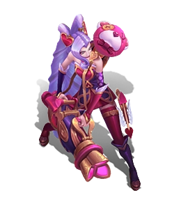 chroma-0