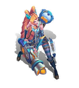 chroma-2