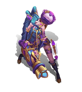chroma-4