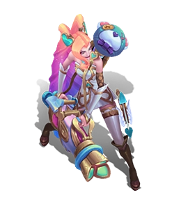 chroma-7