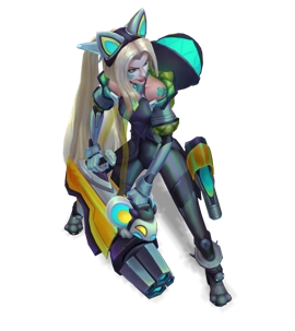 chroma-0