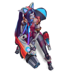 chroma-1