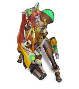 chroma-2