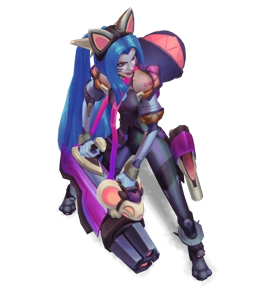 chroma-3