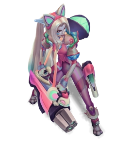 chroma-4