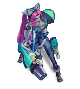 chroma-5