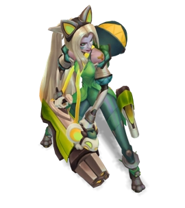 chroma-6