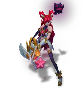 chroma-0