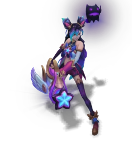 chroma-1