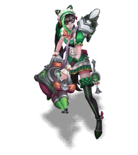 chroma-2