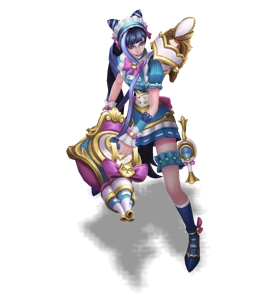 chroma-4