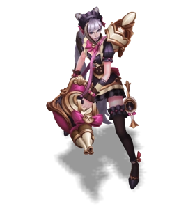 chroma-5