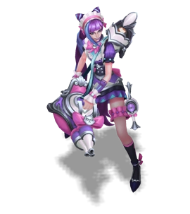chroma-6