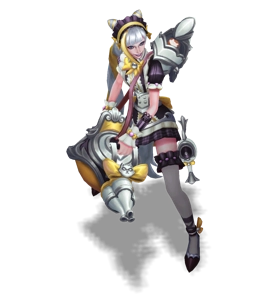 chroma-8