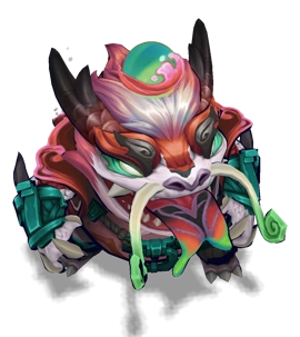 chroma-1