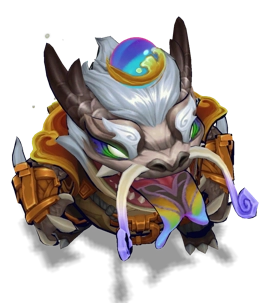chroma-5
