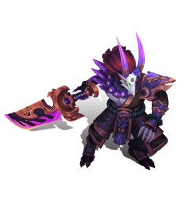 chroma-2