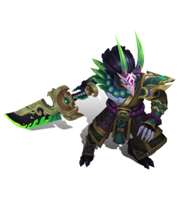 chroma-3