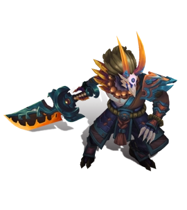 chroma-4