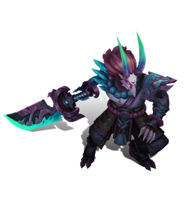chroma-5