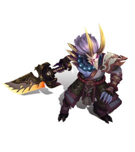 chroma-6