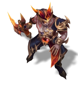 chroma-0
