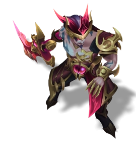chroma-1