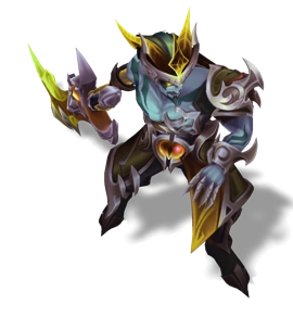 chroma-2