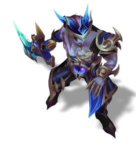 chroma-3