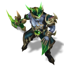 chroma-4