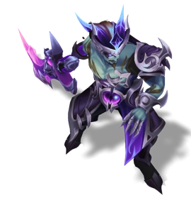 chroma-5