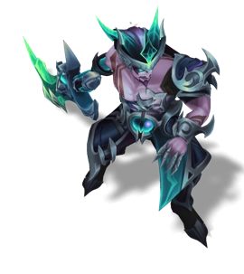 chroma-6