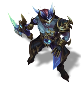 chroma-7