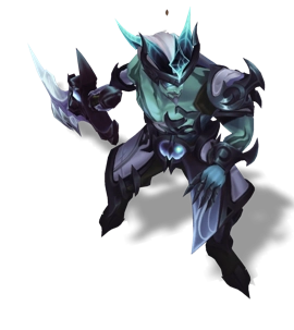chroma-8