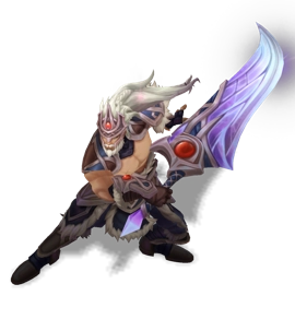 chroma-0