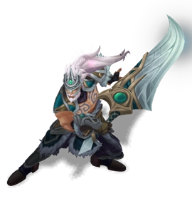 chroma-2