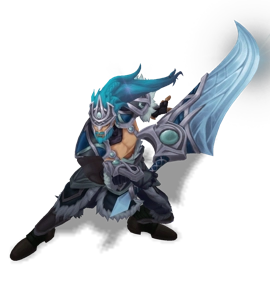 chroma-4