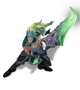 chroma-5