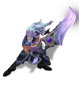 chroma-6