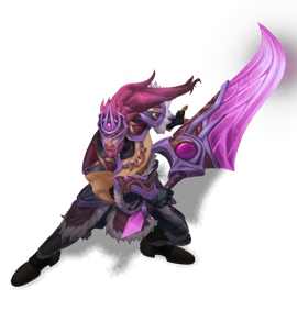 chroma-7