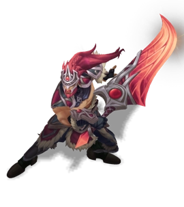 chroma-8