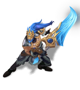 chroma-9