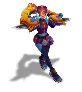 chroma-0