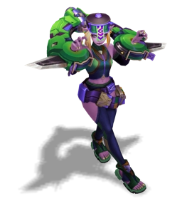 chroma-2