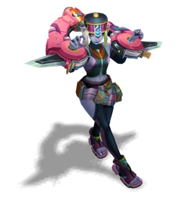 chroma-3