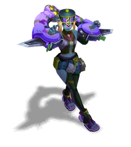 chroma-4